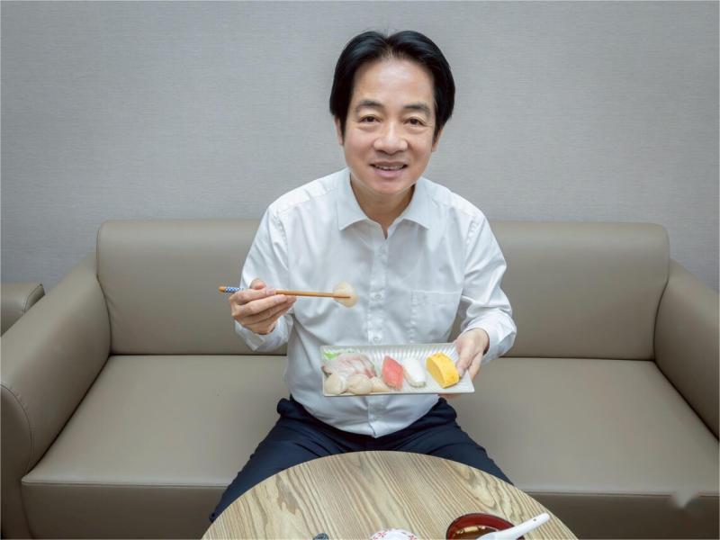 此人真是数典忘祖、认贼作父、毫无廉耻的典型。
在中日因台湾问题连续交锋，中国暂停