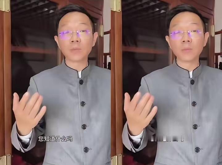 这才是法律人的硬气！
李圣律师被打案的后续
简直让人看清了

正义与金钱的较量！