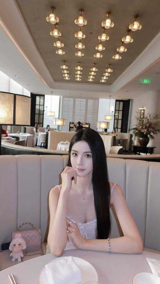 你说要警惕所有容易上瘾的东西