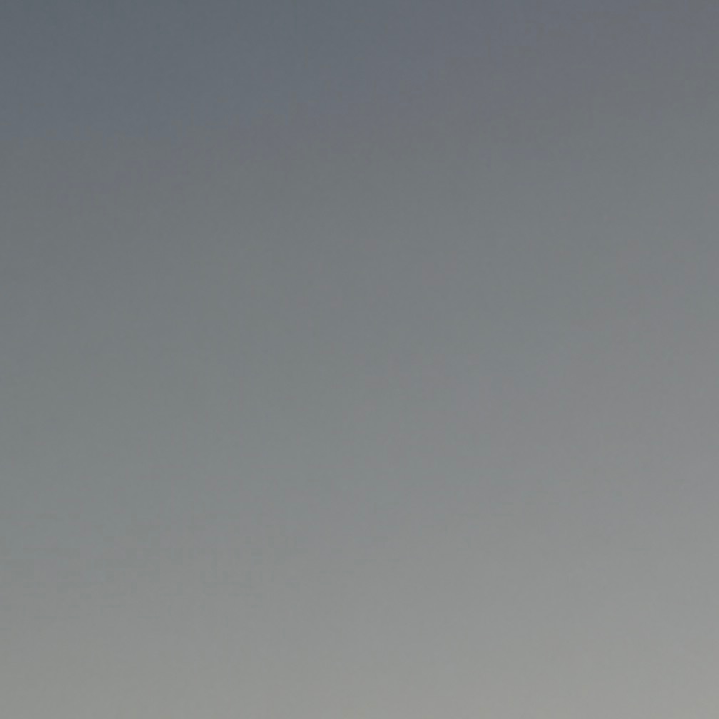 每日一善 阳光信用 少年智则国智，少年富则国富； 少年强则国强，少年独立则国独立