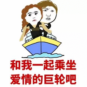 为什么自爱永远代替不了他爱自爱就像房子的地基，他爱就像屋外的阳光。两者无法互相替