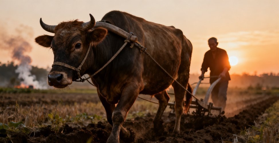 人的一生其实很简单，核心就三件事，想透了，日子就顺了：1. 深耕赚钱：攒足底气与
