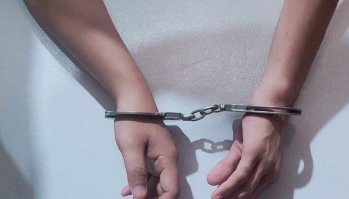 8月1日，卢比奥在接受采访时表态，中美双方发生任何冲突对世界来说都是灾难性的，双
