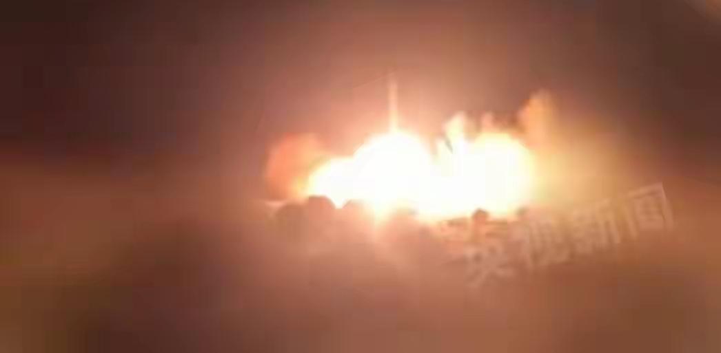 伊朗：击中美第五舰队，动用新一代无人机打击以色列！