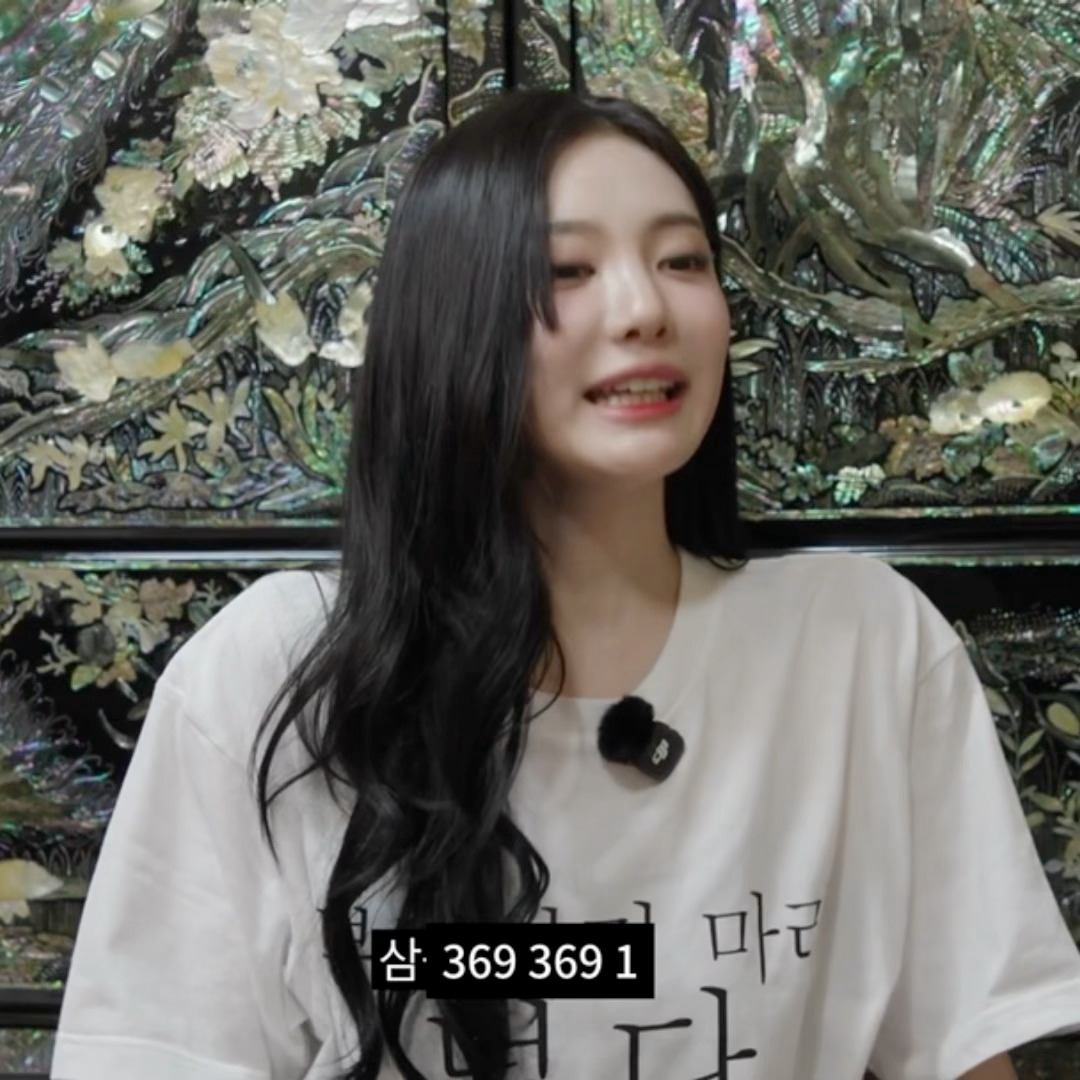 ଘ最可爱的女孩ଓ 