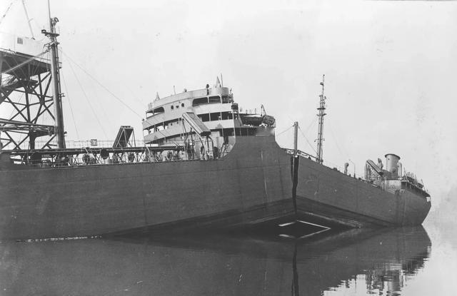 自由轮的生产质量全看厂家良心，有开着开着就断成两截的，也有用了三四十年还能用，一