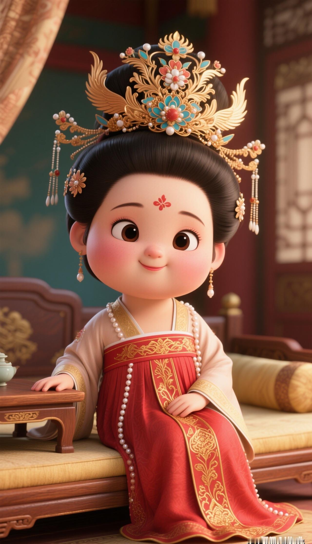 “激素胖”不是懒，是药在搬脂肪。
2023年研究证实：67%吃糖皮质激素的人，