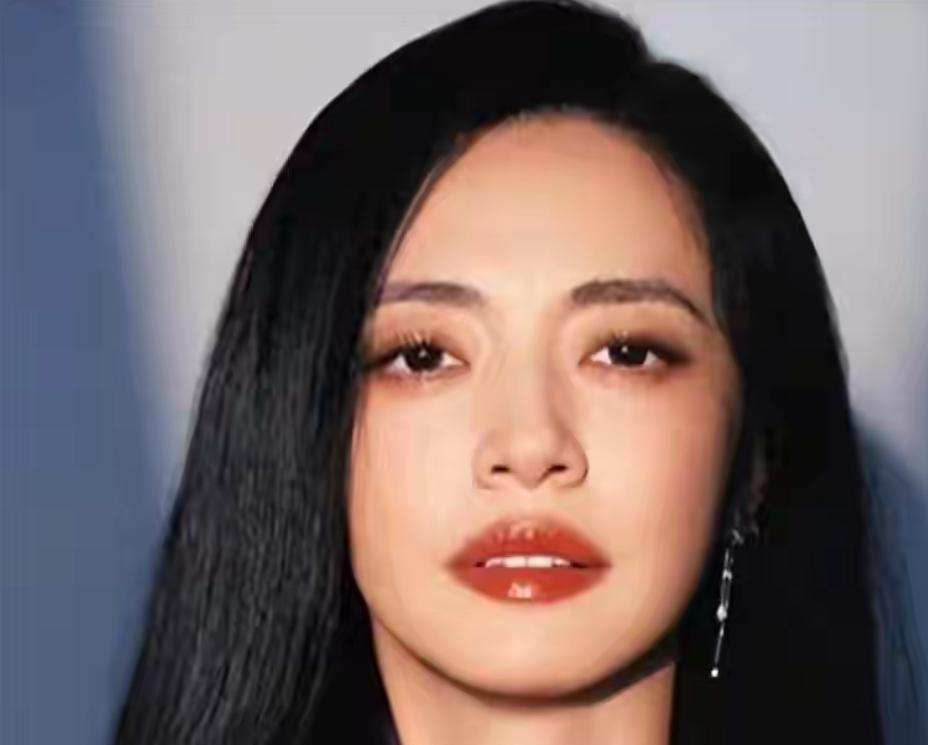 姚晨风波愈演愈烈，汪涵紧急发文切割，此事牵连出不少人
娱乐