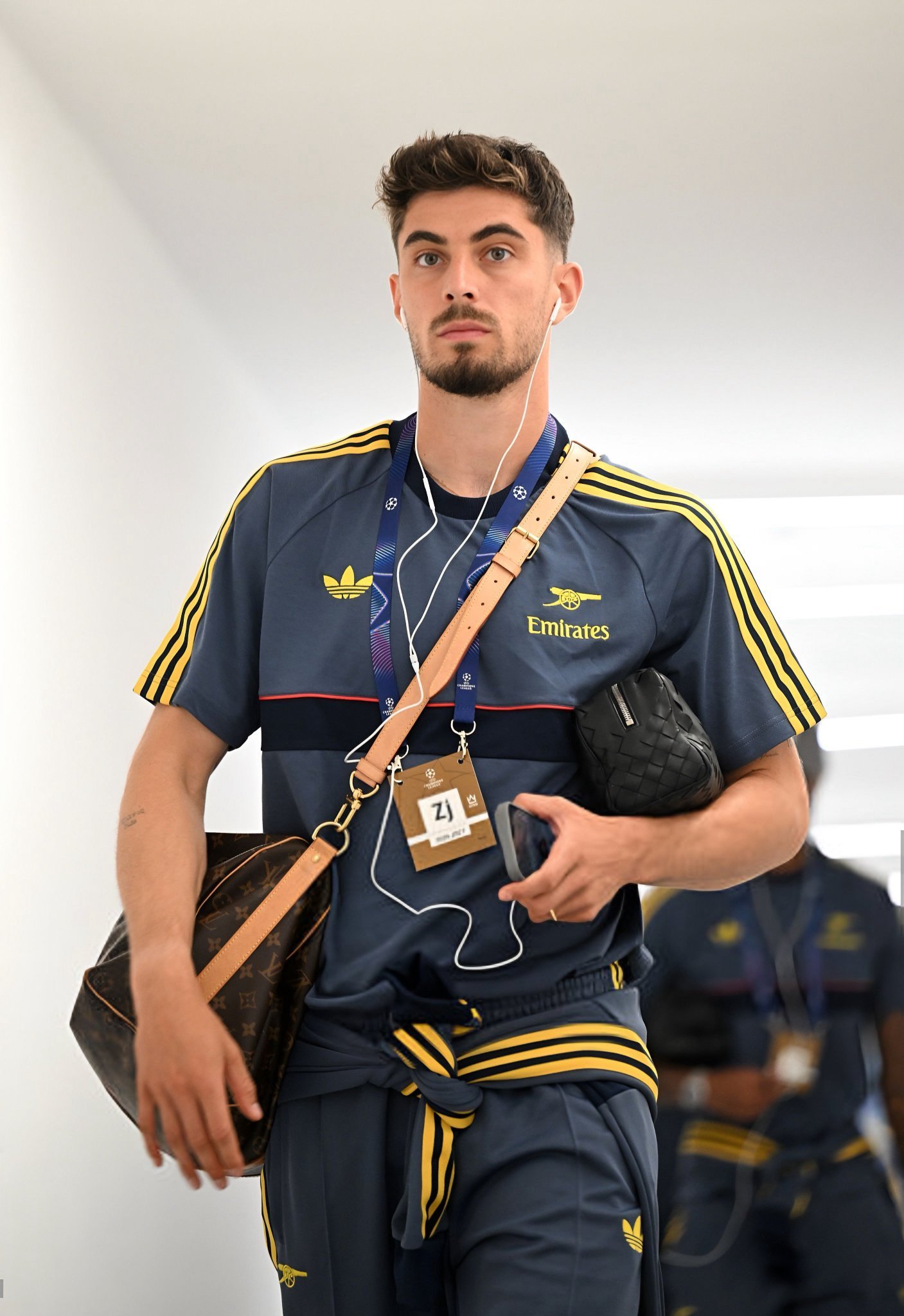 💼 ​​​