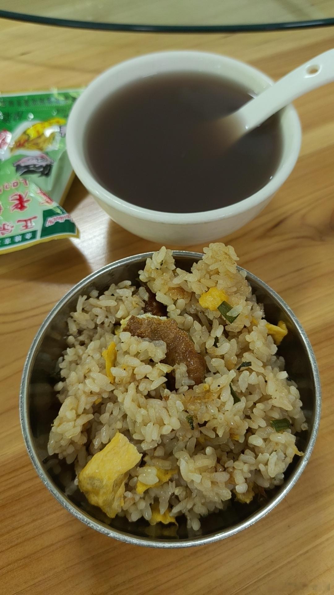 黄岩 今日早餐 