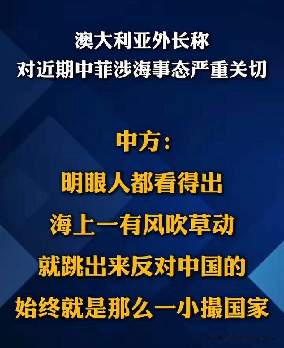 对日本稀土等战略原材料监控，湾湾是最大的漏洞，希望加强监管[酷拽]