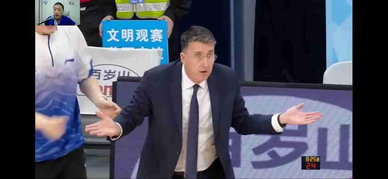 我的今日状态：💰期待暴富
我这里的天气：🍂微风