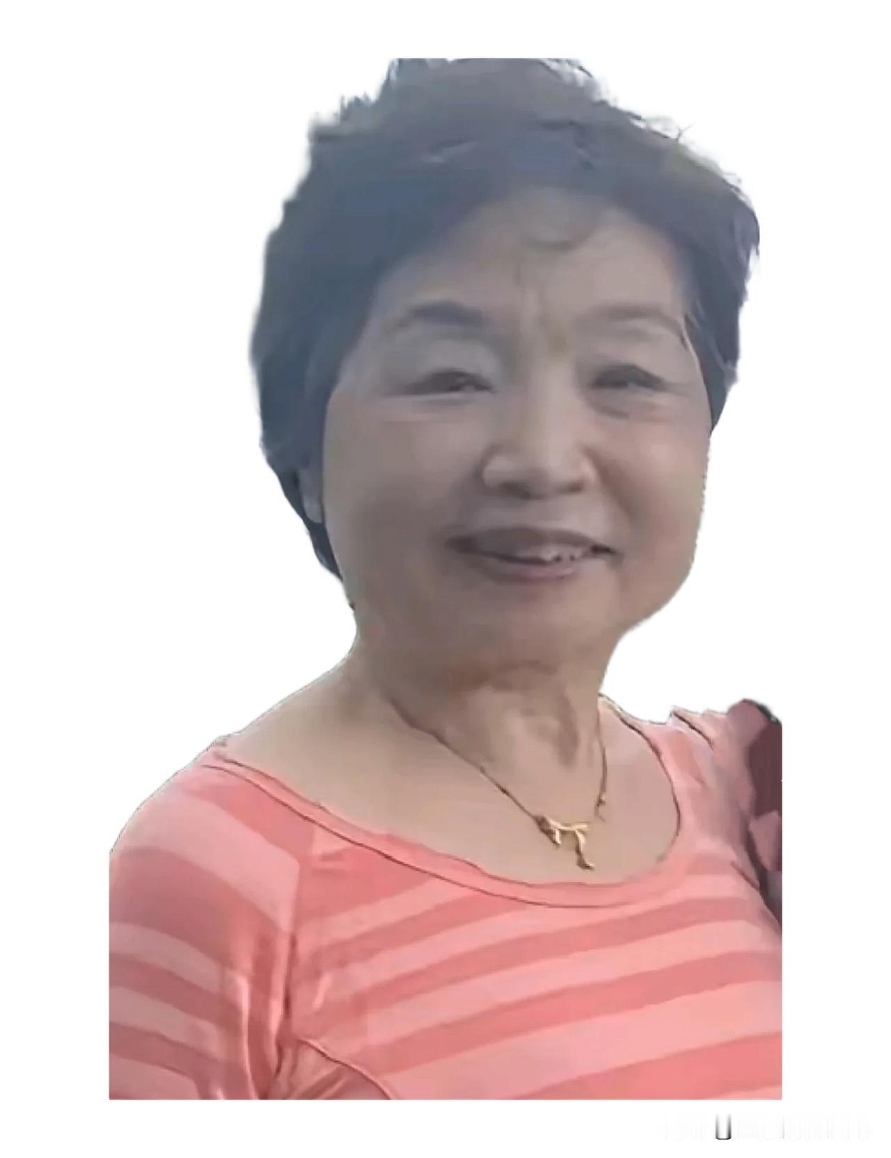 这世上哪会有两片相同的树叶呢？
人啊，更是复杂而独特。
何大教授在网上传了一张照