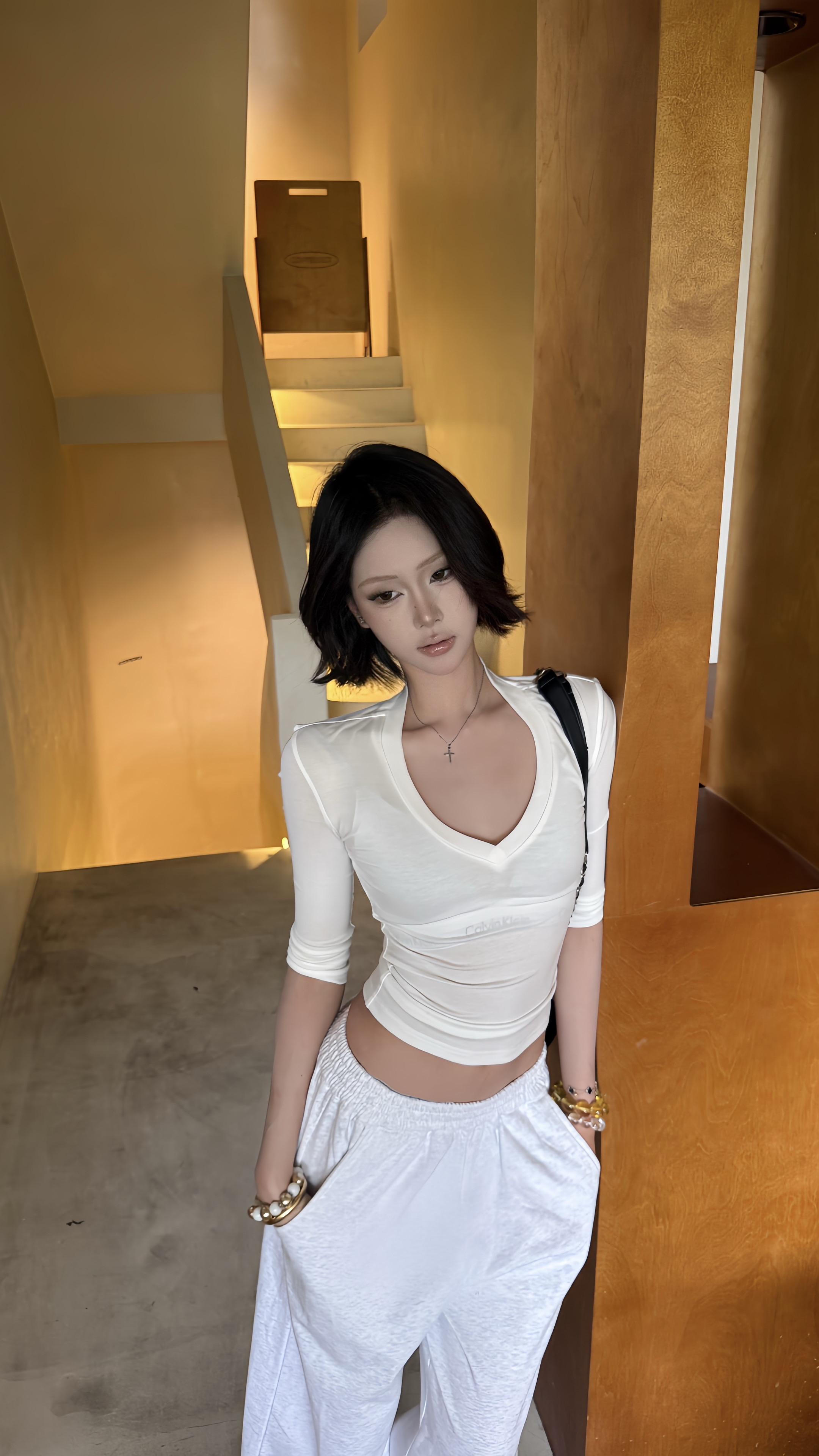 接下来的路你好好走 我坐车去了