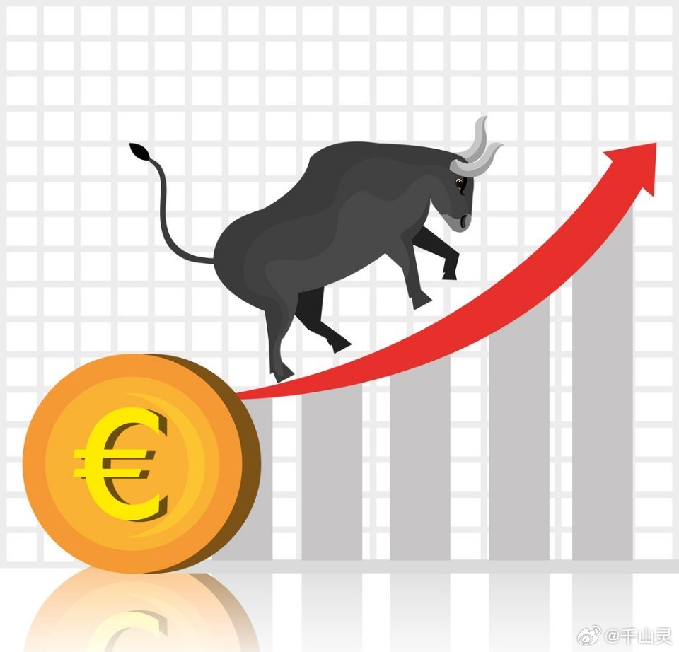 1月15日， 周五人气票前瞻华胜天成：缩量一字，晋级有望利欧股份：探底回升，边打