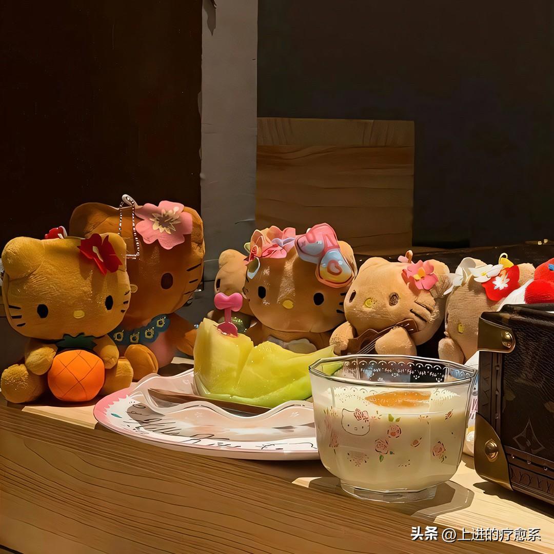 十二星座刻在骨子里的倔强：

白羊：越不让做的事越要做
金牛：认定了九头牛都拉不