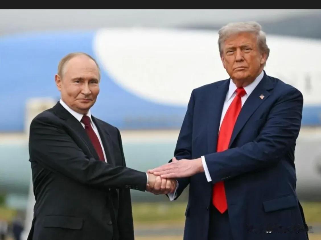 乌克兰91架无人机袭击普京官邸? 特朗普非常生气

拉夫罗夫星期一（12月29日