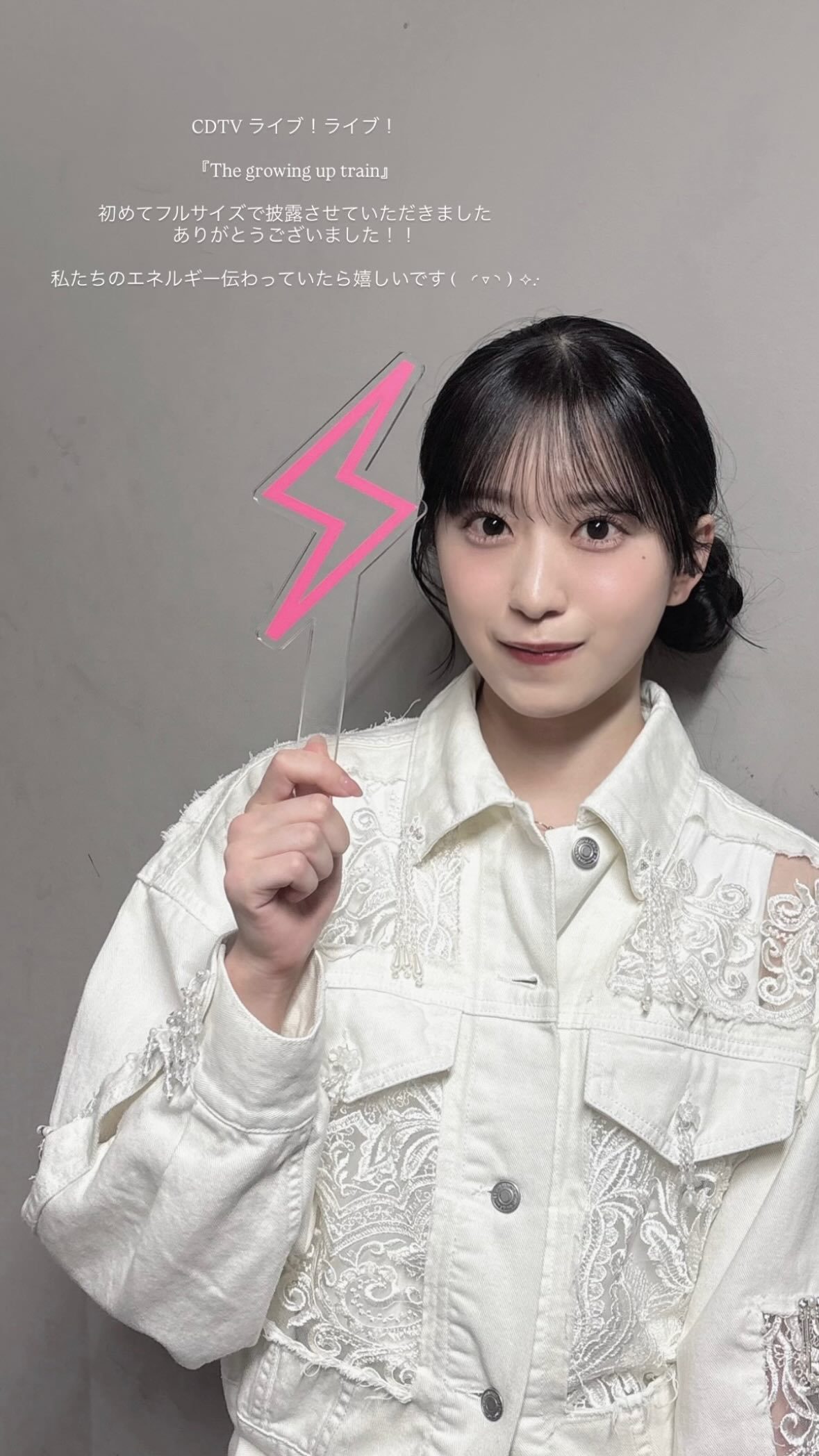 村井優　muraiyugram