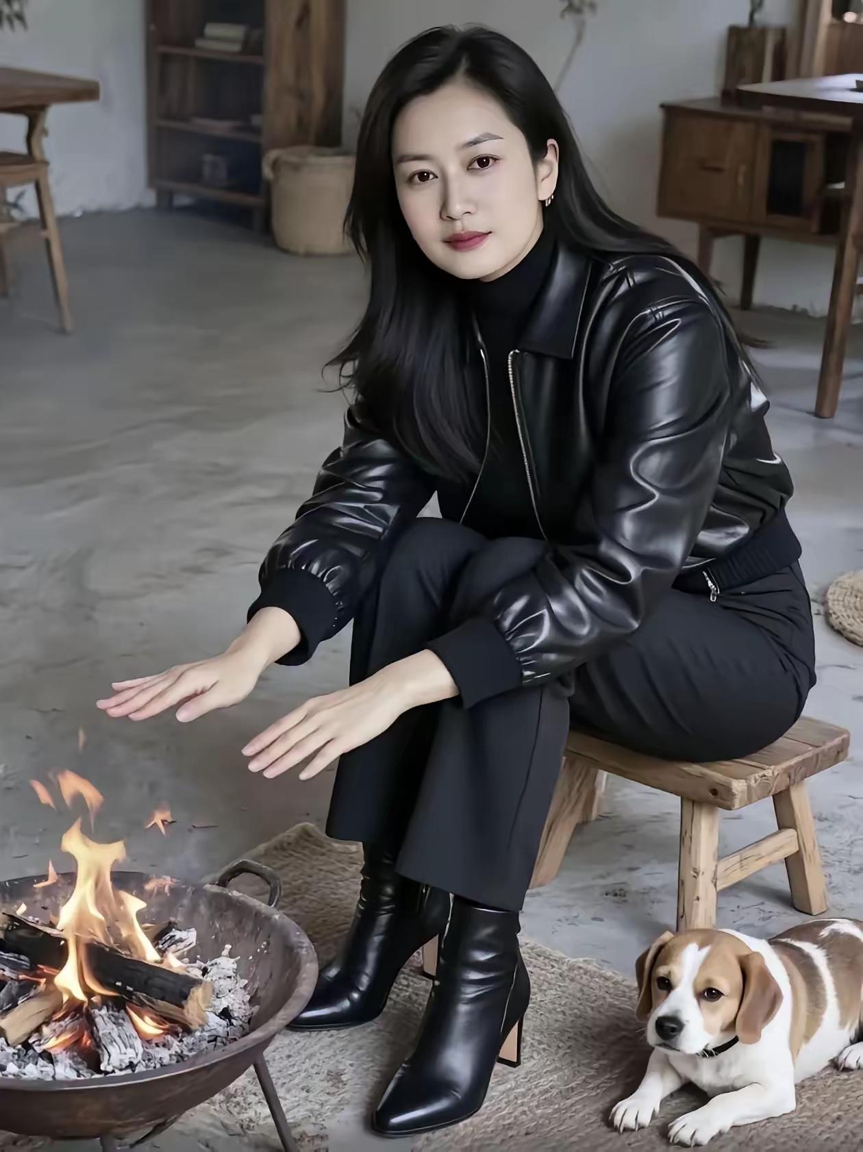 微胖的就不被人喜欢吗?
很多女人为了让自己有一个苗条的身材，想方设法减肥。其实在