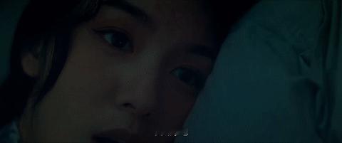 夏晓兰 春梦夏晓兰做春梦 翟潇闻你小子藏得够深啊！夏晓兰春梦里的亲亲画面，我已经