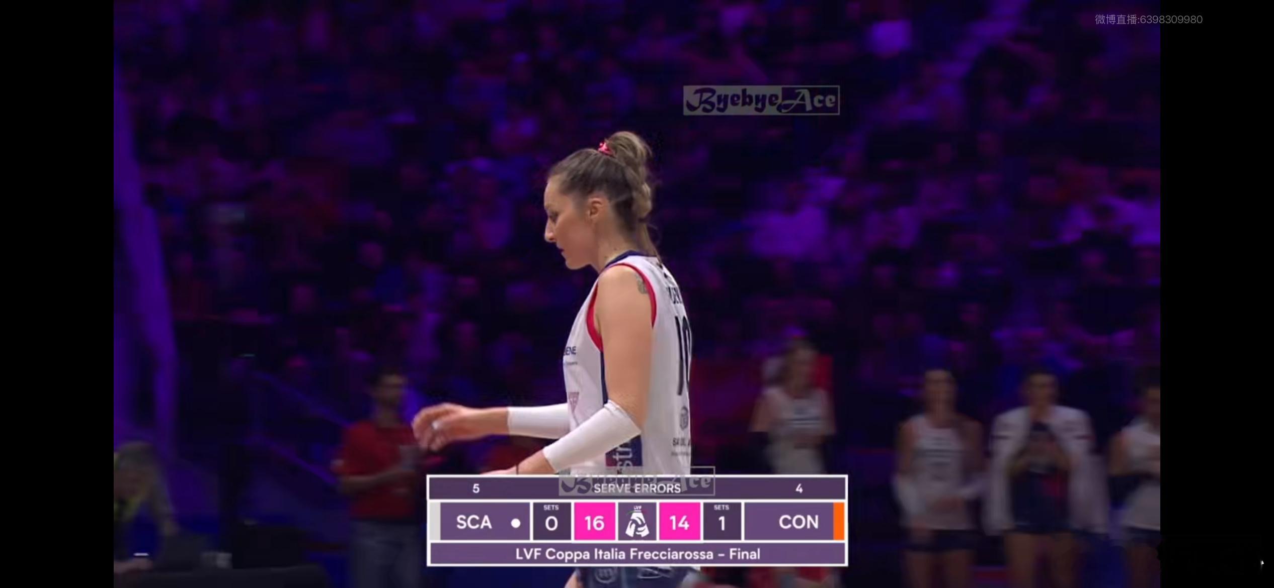 瓜姐今天到现在有二次吗？ 