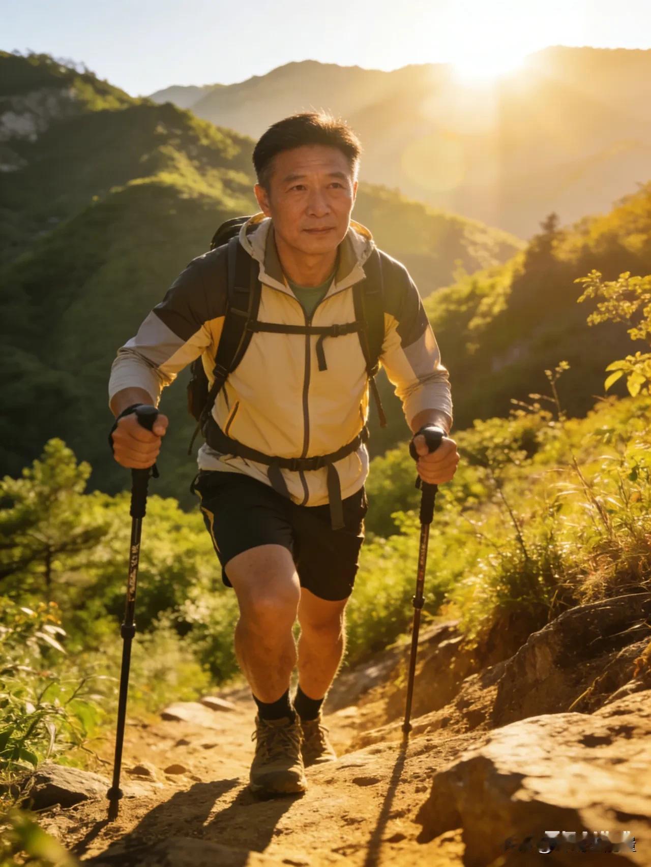 真正厉害的男人
一生只干好两件事：
一是扛起家庭的责
二是守住做人的底

现在很