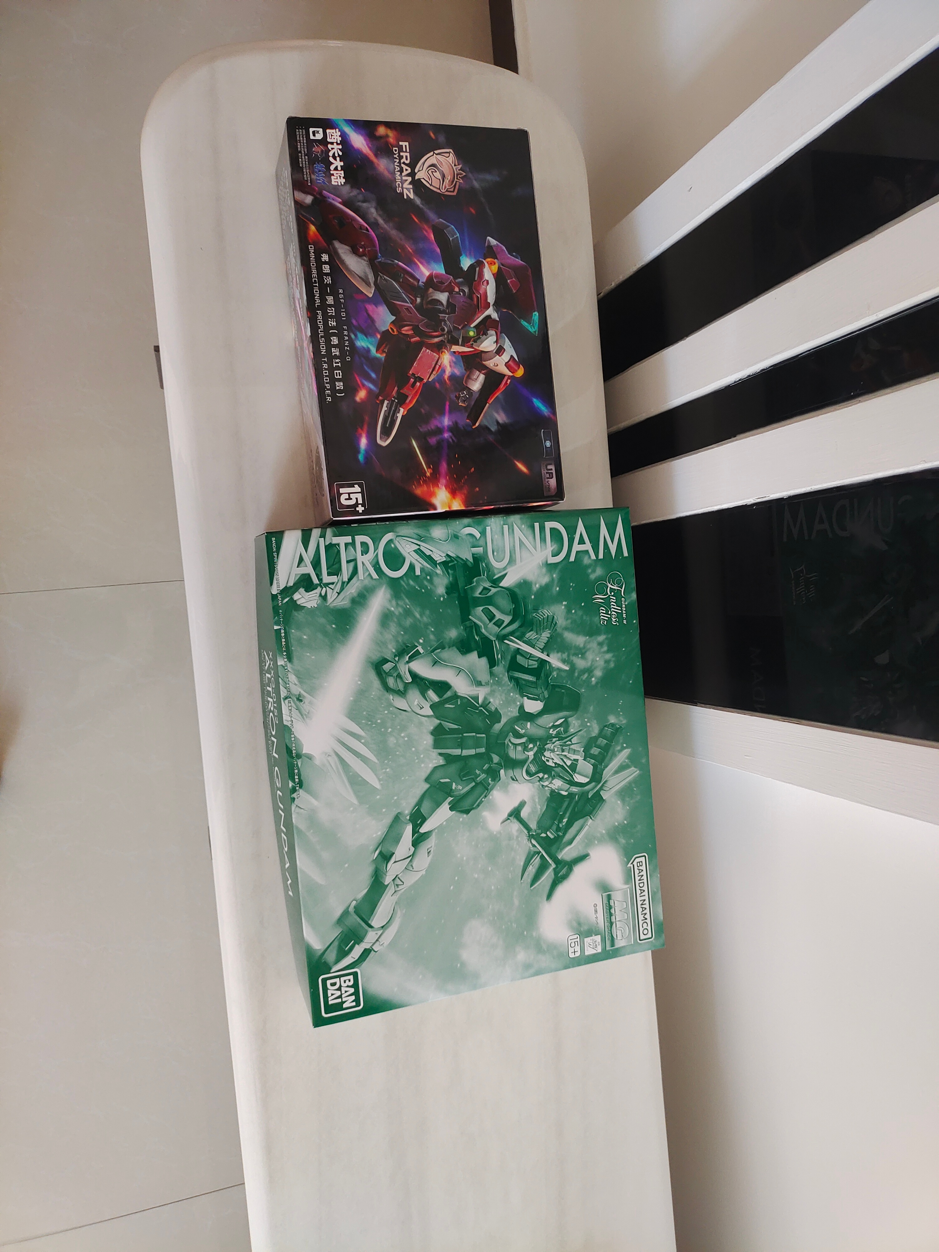分享图片 