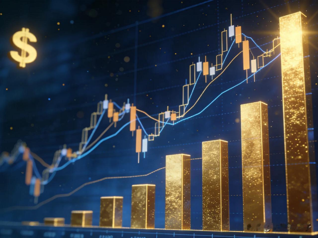 美股期指周五集体走强，小盘股表现尤为亮眼！2月6日纽约尾盘，道指期货涨2.47%