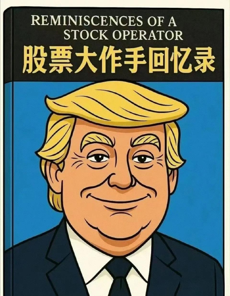 特朗普集团在2025年6月24日宣布已全额偿还曼哈顿华尔街40号写字楼的1.6亿