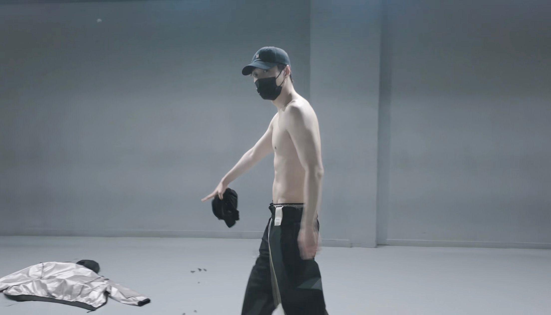 兴壳999🥰~有幸全程参与本次vlog🥰这么看第三视角好幸福奥~我...