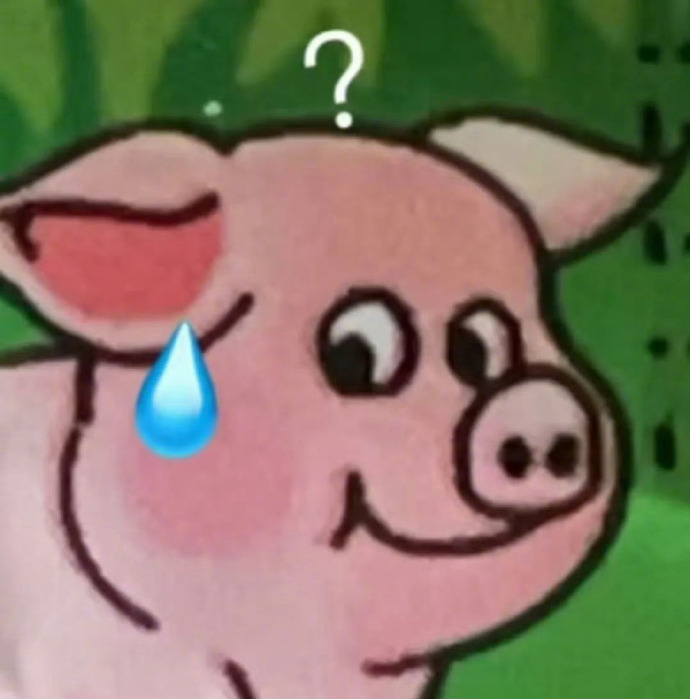 看了一眼2026年的放假通知，我真的是没眼看了.....好像不调休这个日子就不能