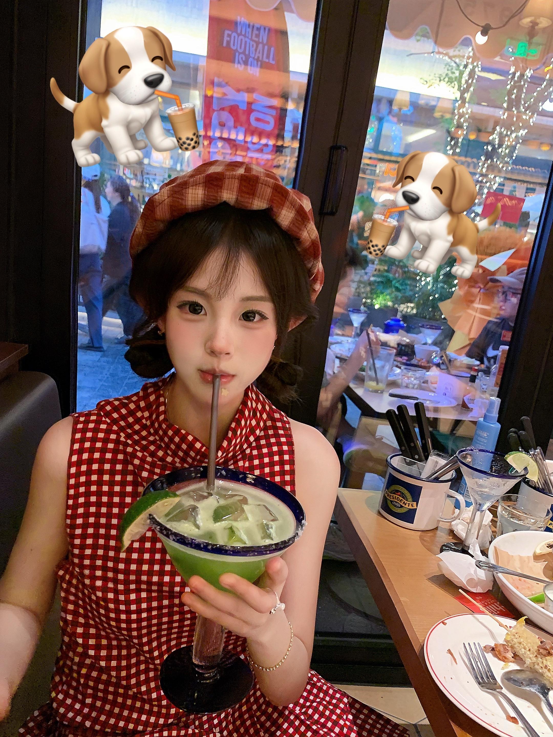 小小上半年合集在此😽🫶🏻。