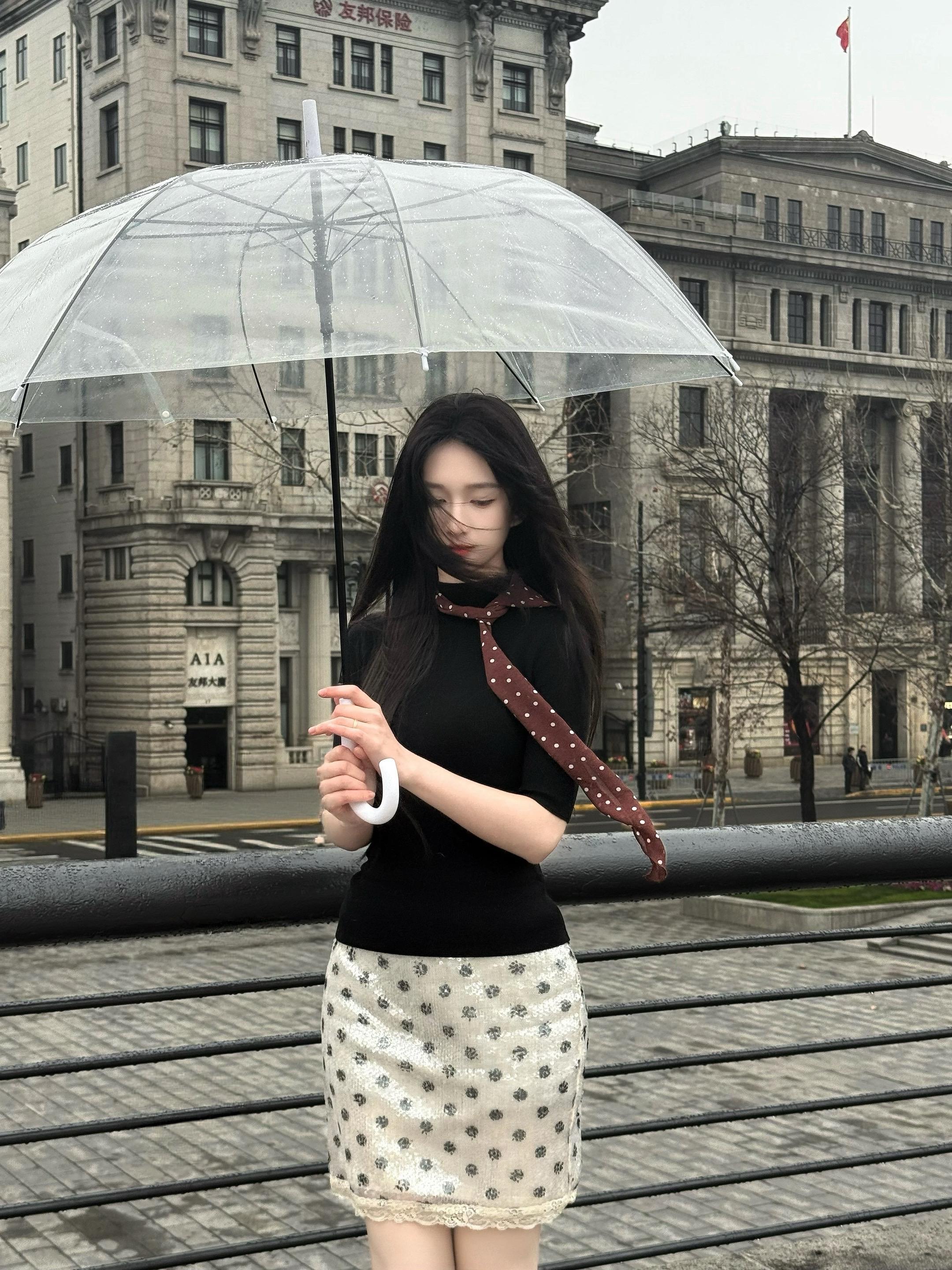 “你总是好忙 好忙 ”你没有心