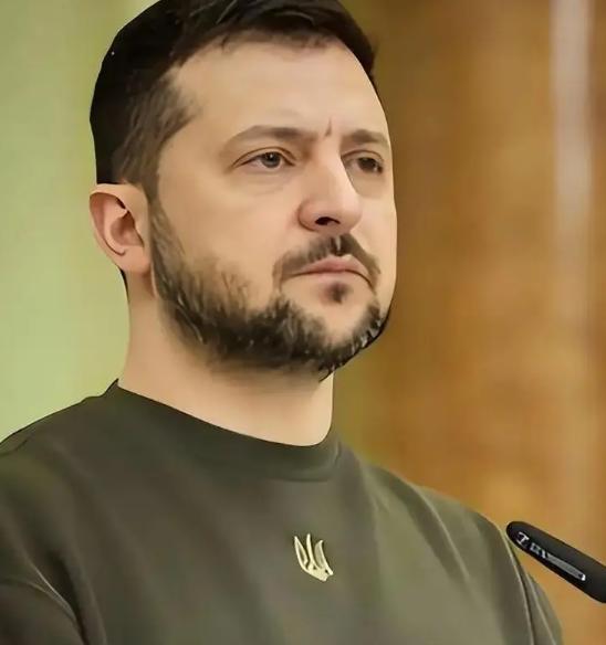 为什么乌克兰都快打亡国了，也不愿投降？

打到今天，乌克兰真正难办的已经不是“还
