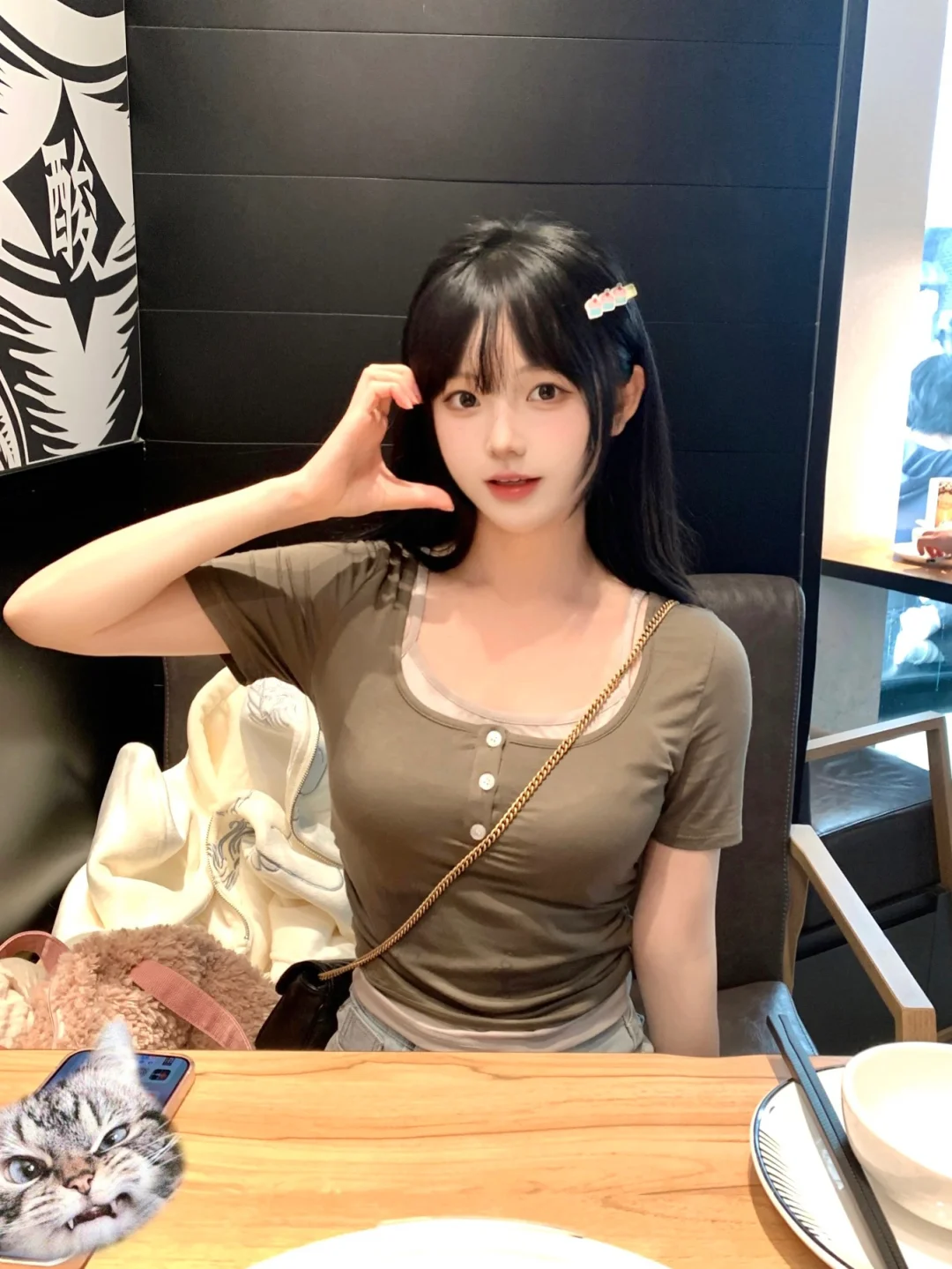 餐厅拍拍⋆  ᖭི༏ᖫྀ ⋆