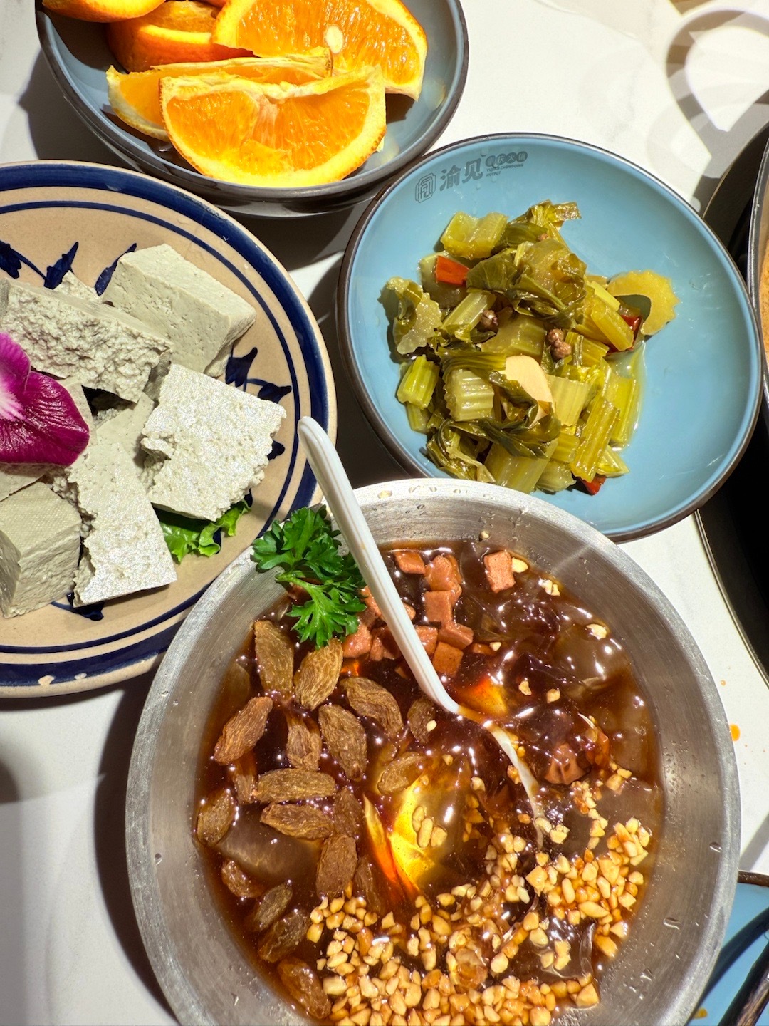 你好同学 🍵🍵  ​​​