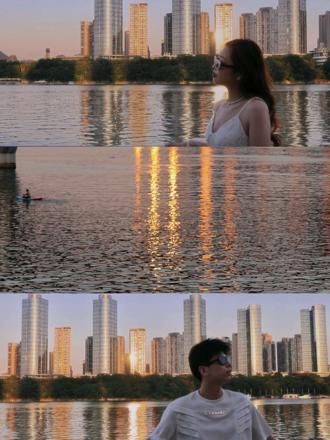 去不了𝗡𝗲𝘄𝗬𝗼𝗿𝗸 就去 柳𝗬𝗼𝗿𝗸!!