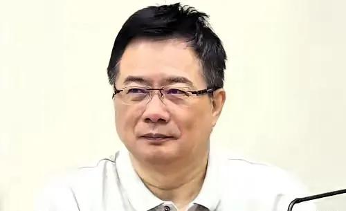 蔡正元说：有人说中国盟友少，如果和美国打起来，会有至少三十多个国家会帮助美国，而