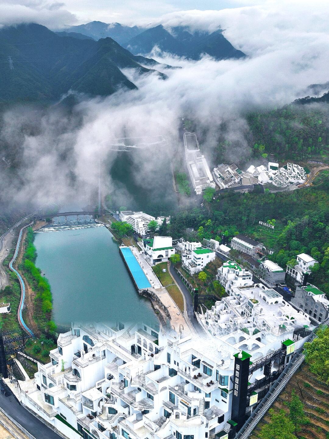 我不会是全温州最后一个来的吧？？