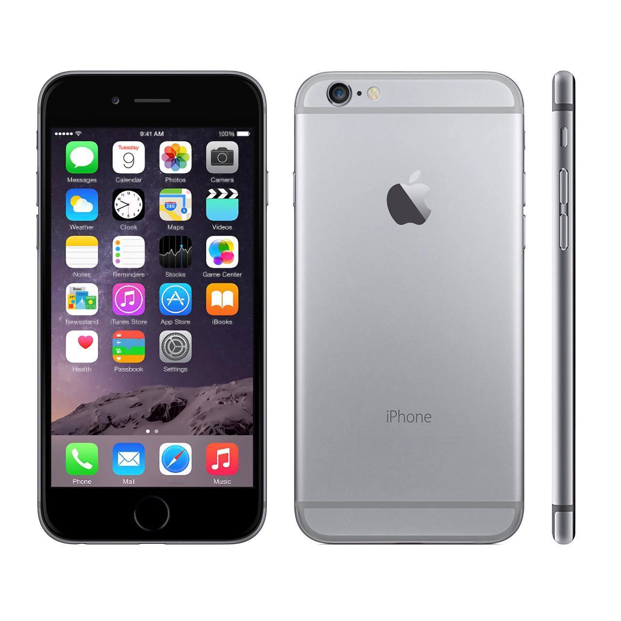 看到很多人都说Vision Pro不算成功，对于这个说法，个人觉得没有什么问题，