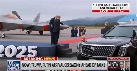 美国不敢对中国耀武扬威的根本原因是，中国是世界上唯一打败过美军的国家，其次是中美