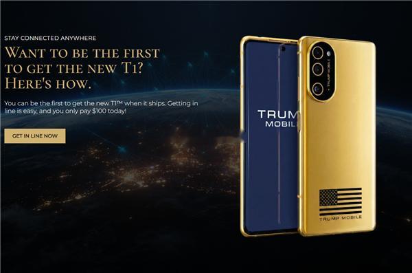 特朗普称对伊朗战争结束特朗普称对伊朗战争结束