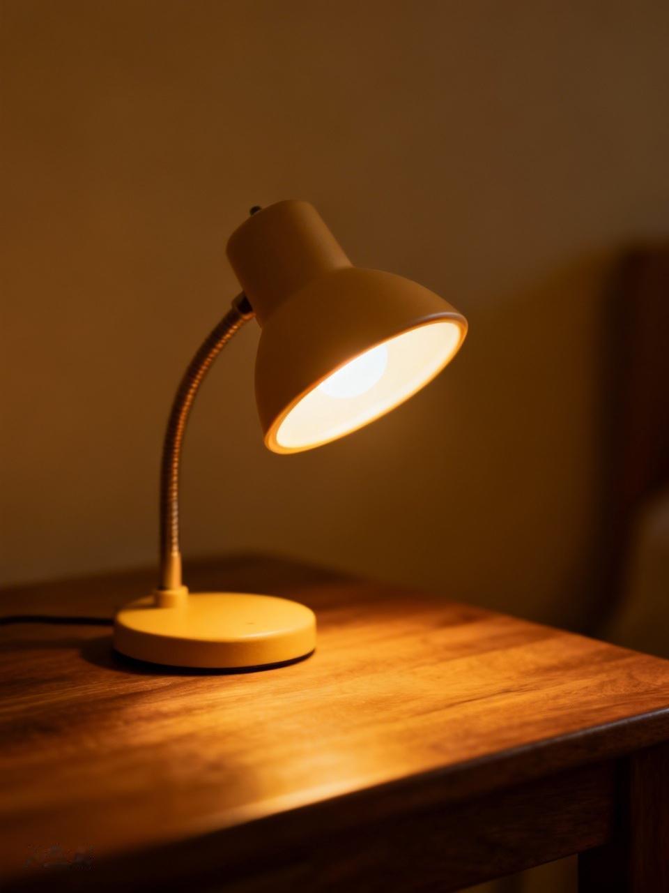 《独暖》

我记得曾读《浮生六记》，芸娘为沈复藏粥的段落总让我心头一暖。那份暖意