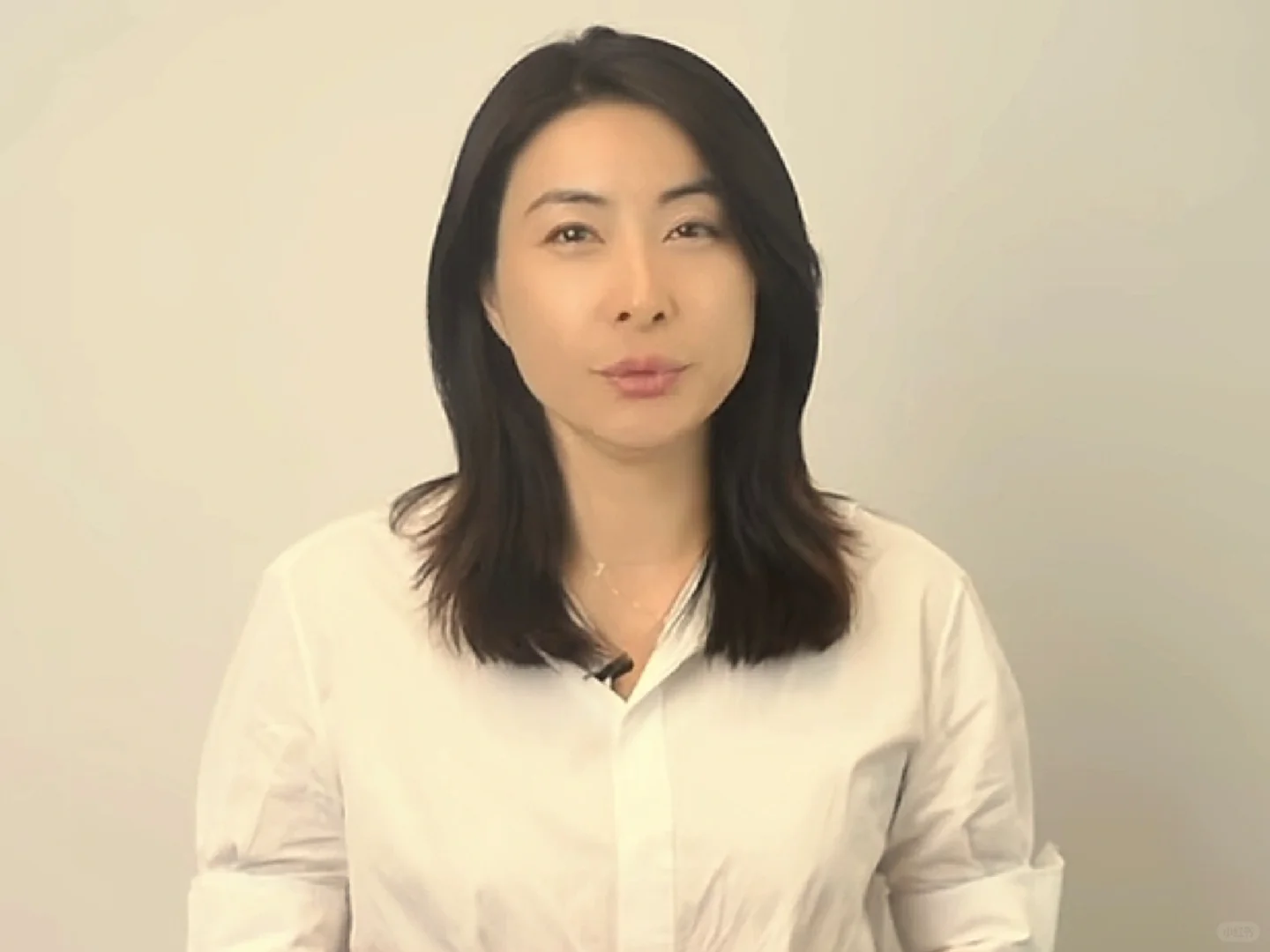 万万没有想到，时隔 20 年后，跳水界的四大