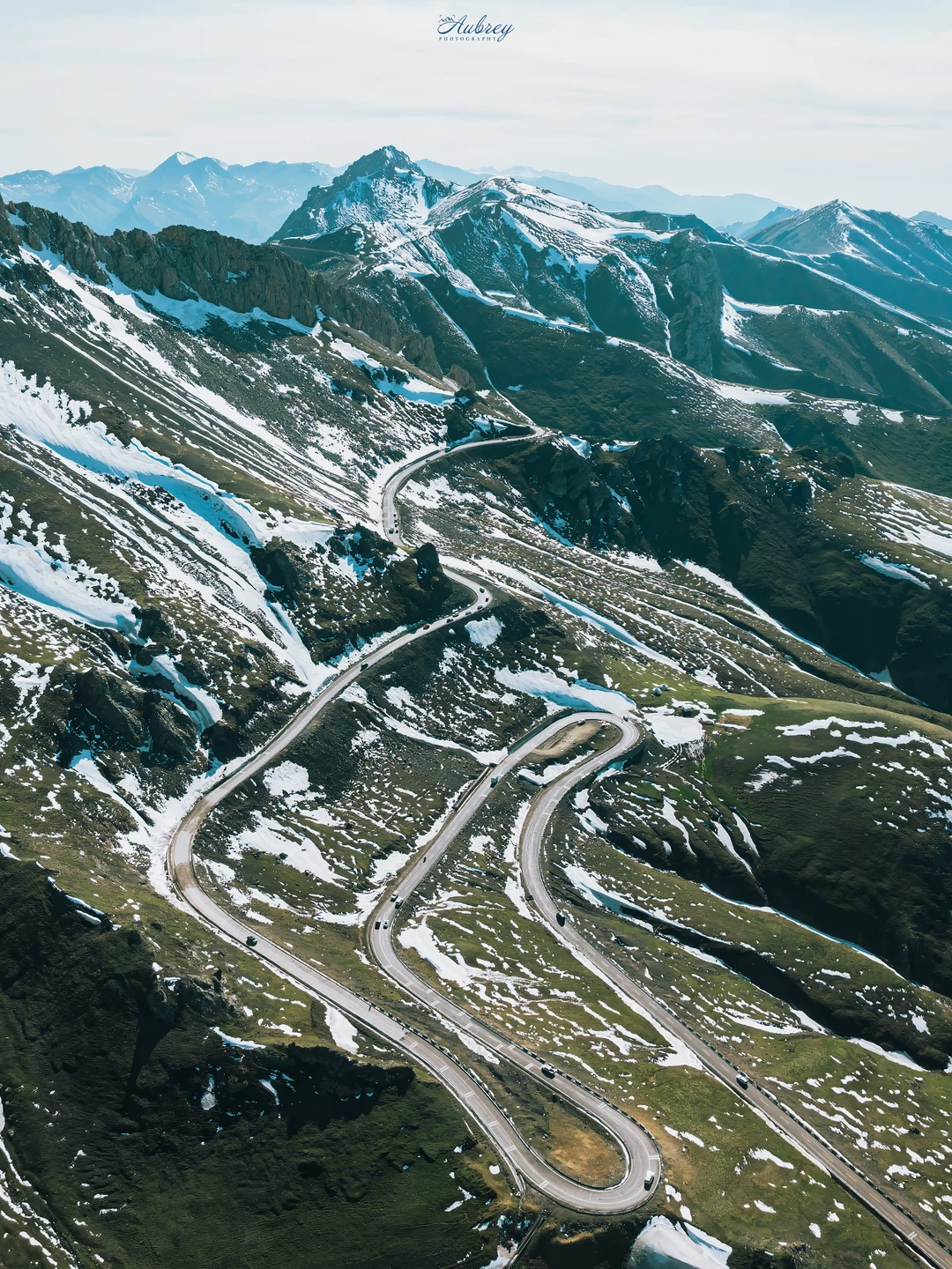 到底是谁在夸伊昭公路啊？