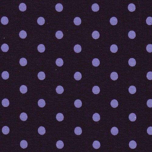 ☪️ 