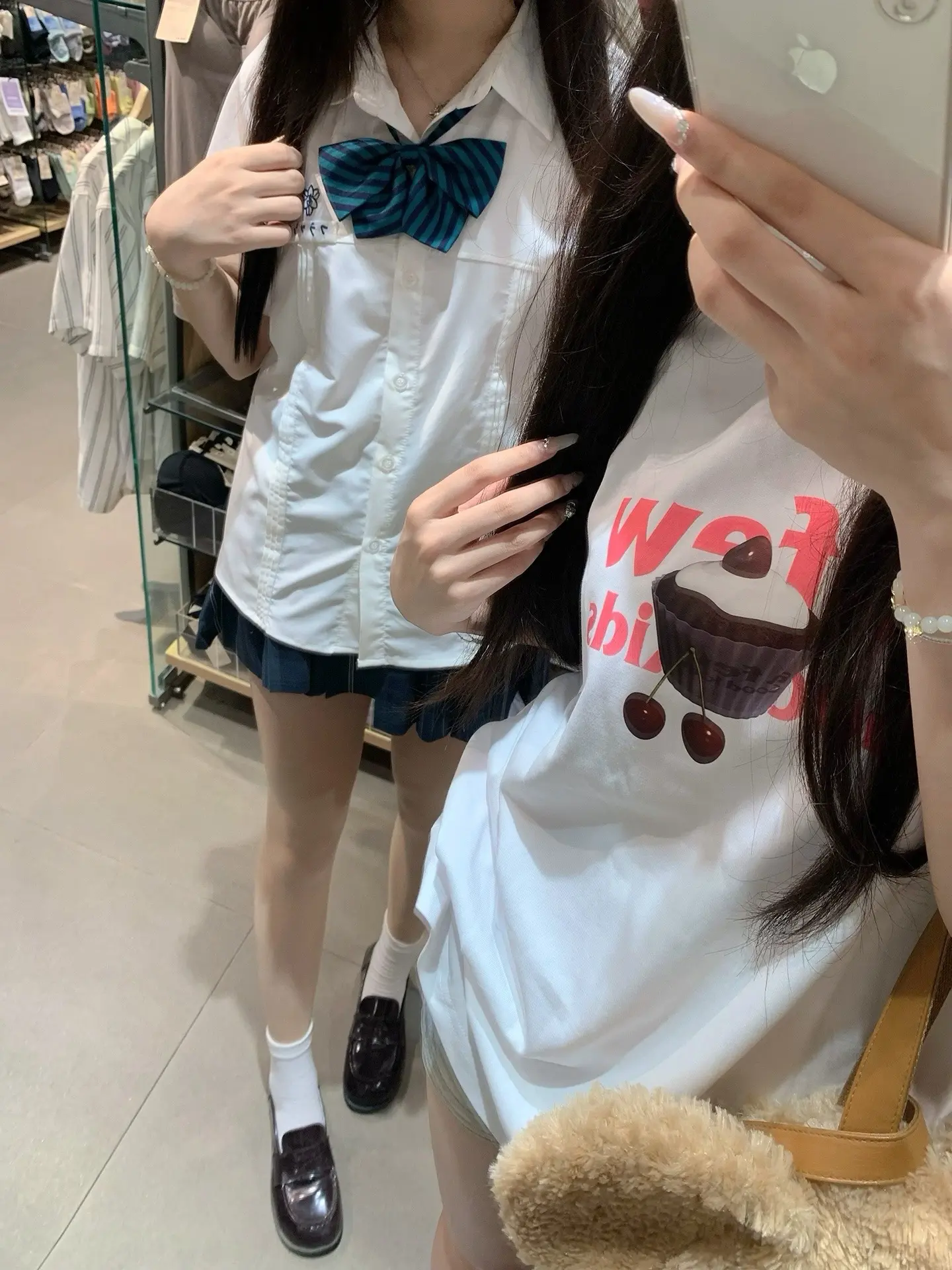 跟你的crush聊完了吗 可以和我这条fish聊一下吗