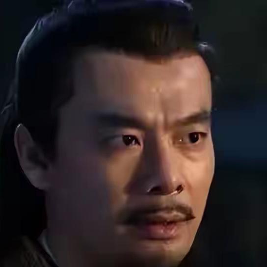 秦孝公去世后，为何没将王位传给樗里疾？
 
秦孝公闭眼那天，秦国朝堂暗流涌动。所