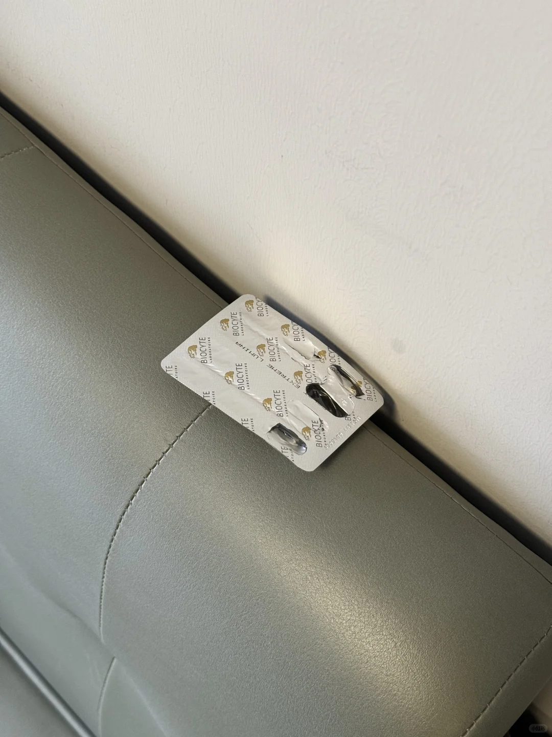 什么原理。。。。有点吓人了😰