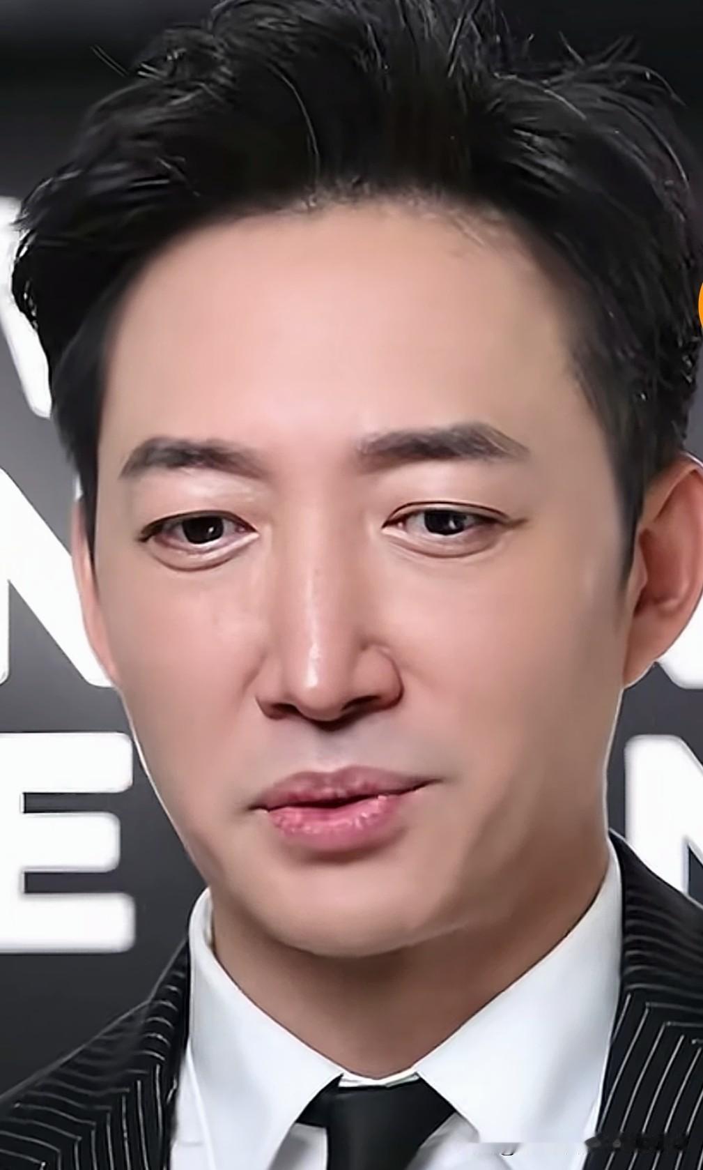 没想到千千万万观众都等着“张云魁”战死，不能接受他和小月“云和月”，小月也从能干